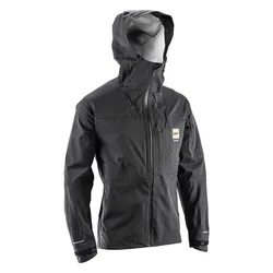 Leatt Veste Hydradri 5.0