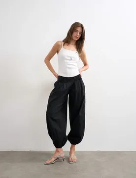 TSALFRIDA SL VEST JRS female - S - FashionsVida