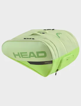 HEAD BORSA TOUR PADEL L UNI - Head - FashionsVida