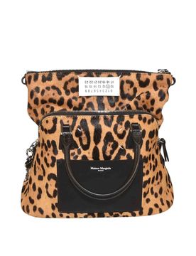 Maison Margiela Borsa