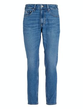 SCANTON Y SLIM CH0130 male