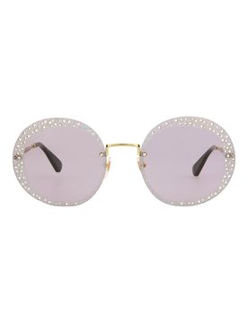 Gucci GG0899S Sunglasses