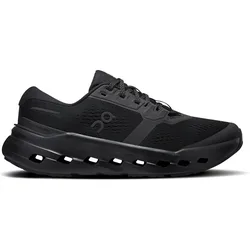 Cloudrunner 3 Wide Herren Laufschuhe, schwarz, Größe 44 ½ 44 ½