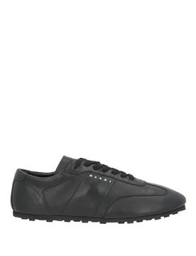 Sneakers Damen Schwarz 41 Damen