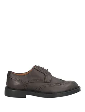Zapatos de cordones Hombre Café 41 Hombre - Marechiaro 1962 - FashionsVida