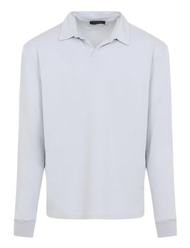 Sease Polo Supima