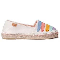 Espadrillas Rose-cm Mambo EU 40