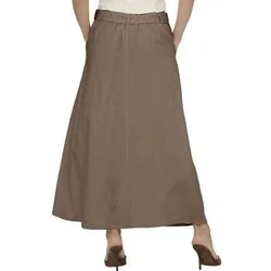 Röcke Milan Eu S;Eu M;Eu L;Eu Xl;Eu Xs Female