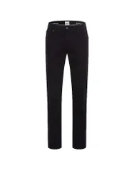 Hose Modern Fit CHUCK dunkelblau 40/L32 herren