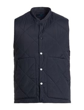 PALTÒ Weste Herren Nachtblau 46,48,50 Herren