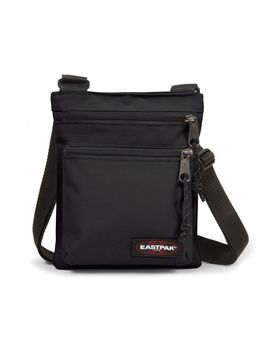 Bolso de hombro 'Rusher'