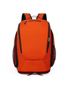 Fitness backpack large capacity club badminton racket bag men's and women's training bag cross-border hot-selling tennis bag - Aliexpress - FashionsVida