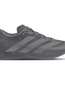 Climacool Herren Sneaker - Grau - Größe 46 - Netz/Synthetik Grey 46