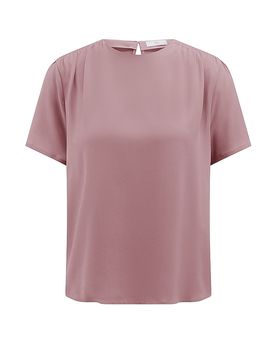 Riani Blusa rosa 36