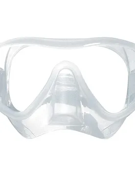So Dive Maschera Subacquea Abyss - So Dive - FashionsVida