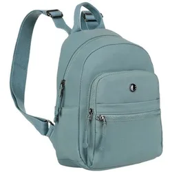 Rucksack Ptncsm1277584 Einheitsgrösse Female