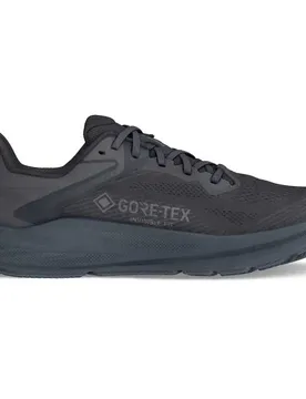 Scarpe Da Running Torin 8 Gore-tex® Black / Black EU 43