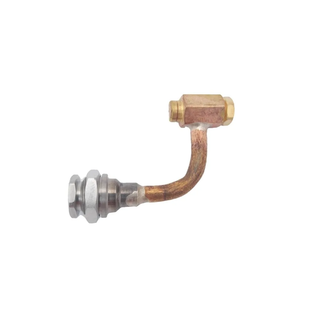 Stormbreaker Nozzle Unit Ersatzteil - SOTO - FashionsVida