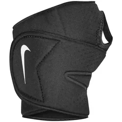 Handgelenkschutz und Daumenschutz Pro 3.0 - Noir - unisex - Size: TU
