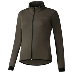 Shimano Veste Nagano Warm