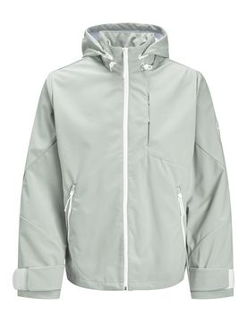 Chaqueta de entretiempo 'Flit' /