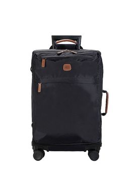 Handgepäck Trolley X-TRAVEL 55cm Ozean blau baby