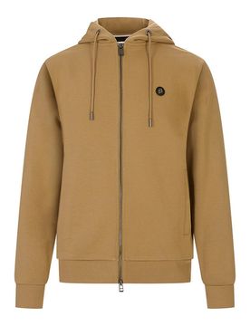 Hugo Boss Spence