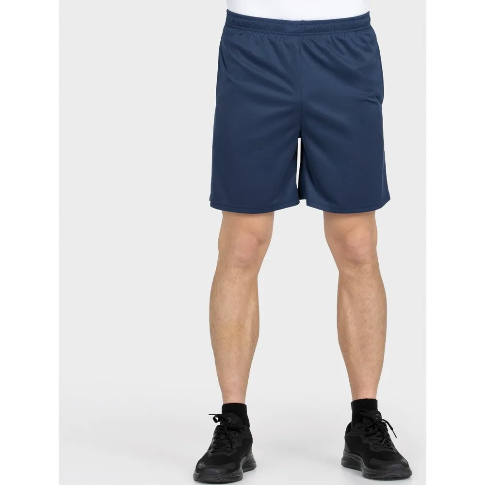 Pantalón Corto Hombre BRUGMA - John Smith - FashionsVida
