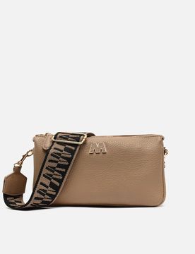 Galen Small shoulder bag
