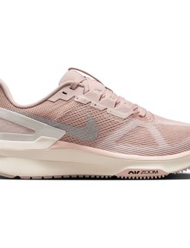 Structure 25 Premium Road Damen Tennisschuhe, rosa, Größe 40 40