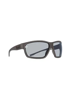 Damen Bergbrille G15 All Mountain Transformer F1-F3 grau W - Gloryfy - FashionsVida