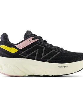 Scarpe Da Running Fresh Foam X 1080 V13 Black EU 37 1/2