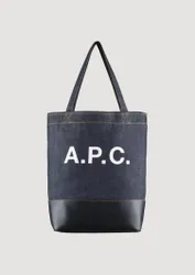 APC Tote Axel