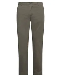 Hose Herren Militärgrün 54,56,58 Herren