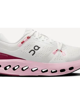 Zapatillas Running Mujer Cloudsurfer 2 - On - FashionsVida