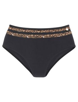 Braga de bikini 'Adele' / /