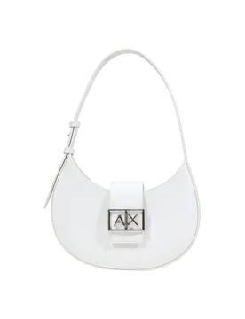 Damen Tasche Weiß 505557
