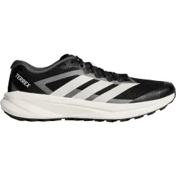 Zapatillas de Hombre TERREX AGRAVIC LT