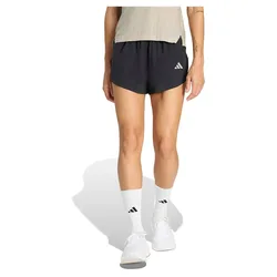 Pantaloni Corti Adi365 Climacool+ 2 Pocket 5´´ Black M