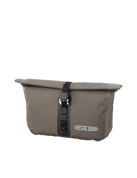 Packtasche Lenkertasche Accessory-Pack 3,5L camel B - Ortlieb - FashionsVida