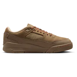 Flight Donna - Sneakers Marrone - Taglia 38.5 - Rete/Sintetico 38.5