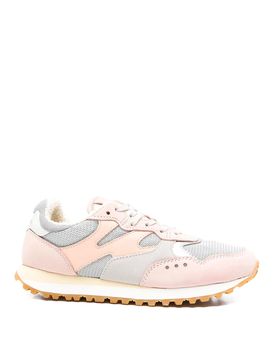 Woolrich Sneakers di ghiaia