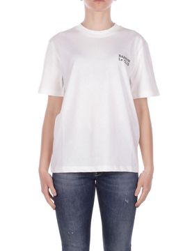 BARROW T-shirt e Polo Panna