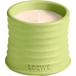 Vela Aromática Cucumber