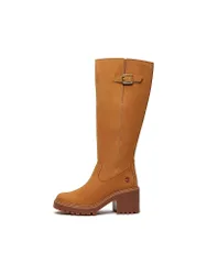 Botas STONE HEIGHTS camel 40
