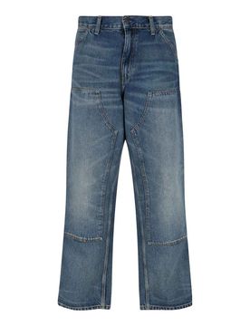 Carhartt Jeans carpenter