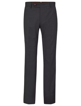Baukasten Hose Bene Schwarz 50