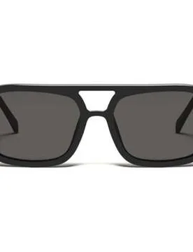 Sonnenbrillen Curazao Einheitsgrösse Male - Hanukeii - FashionsVida