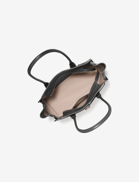 HandBag Donna 30F5GNXT0L-001 Nero