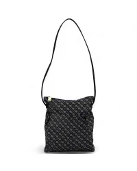 Borsa a tracolla Granite Donna Tessuto Softy - GH0231-GRA